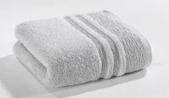 Handtuch KENBORG ORGANIC