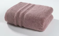 Handtuch KENBORG ORGANIC