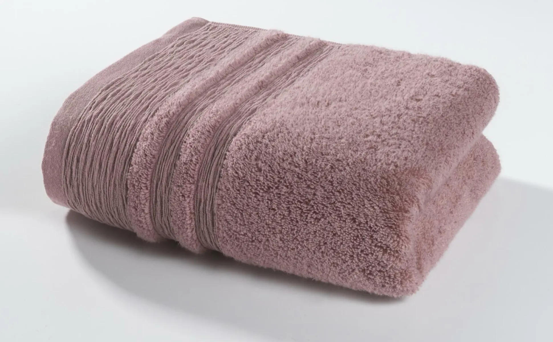 Handtuch KENBORG ORGANIC