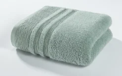 Handtuch KENBORG ORGANIC