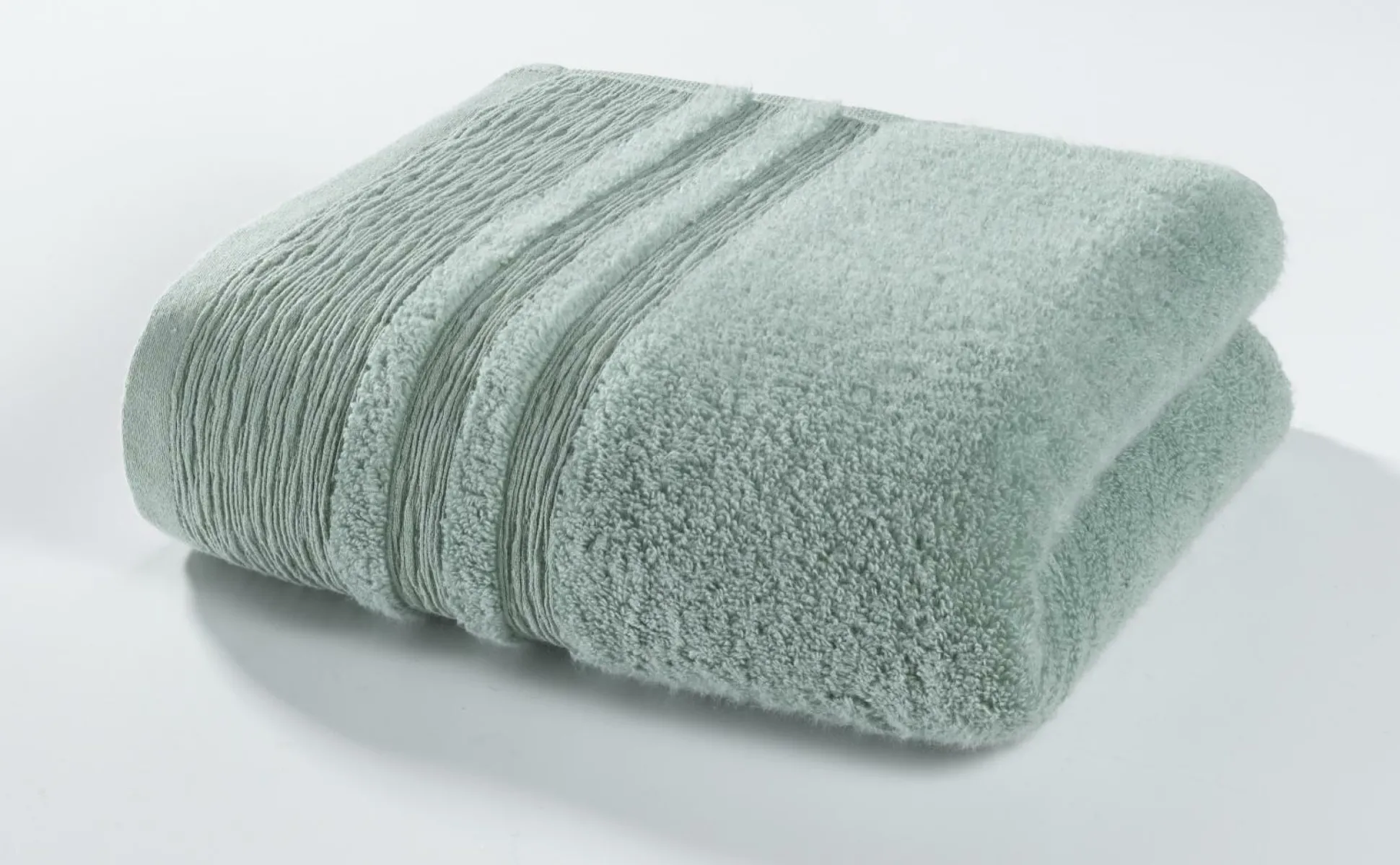 Handtuch KENBORG ORGANIC