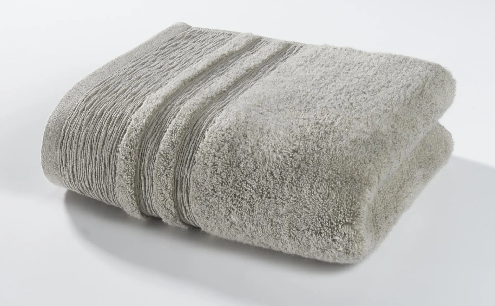 Handtuch KENBORG ORGANIC