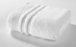 Handtuch KENBORG ORGANIC