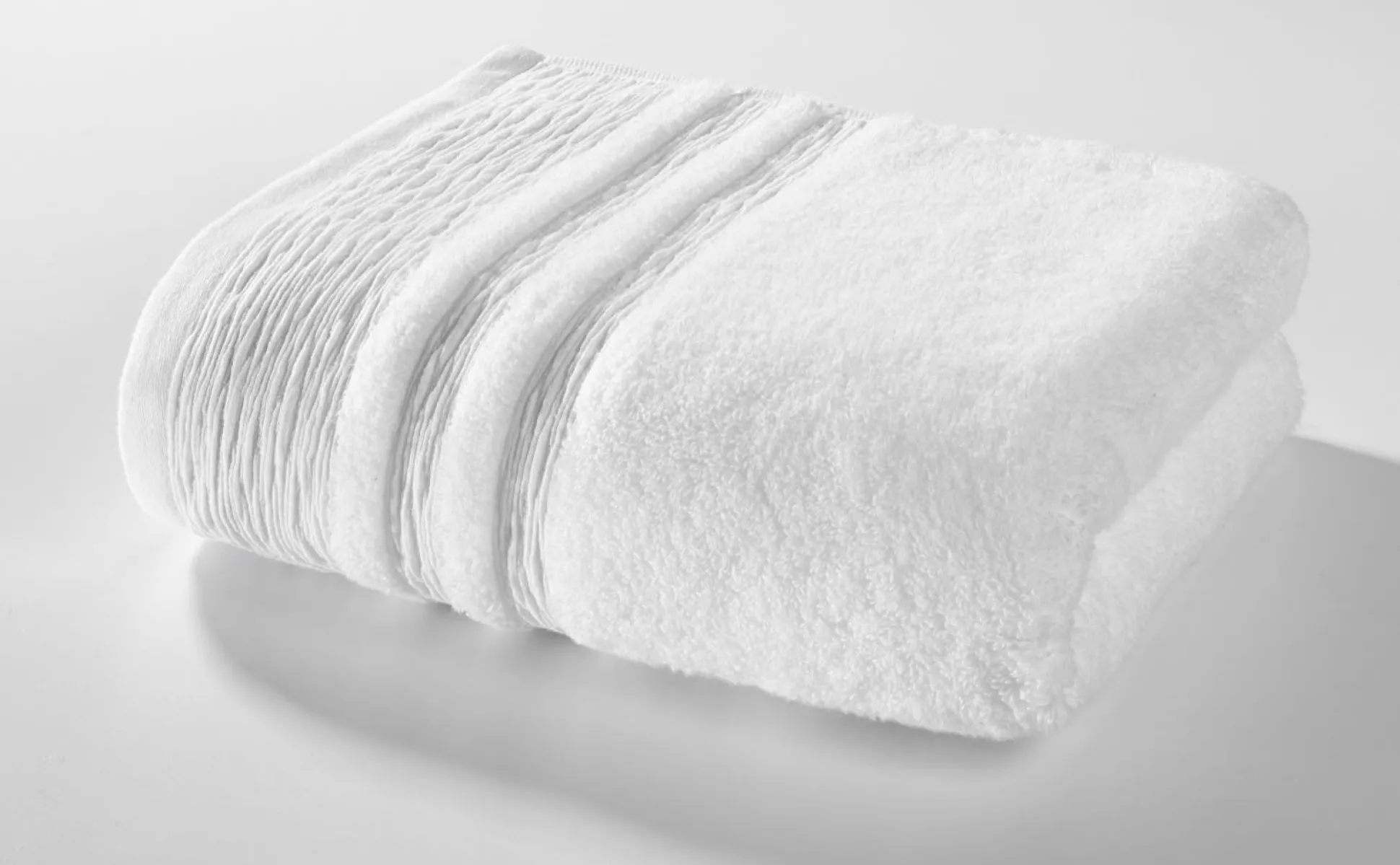 Handtuch KENBORG ORGANIC