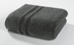 Handtuch KENBORG ORGANIC