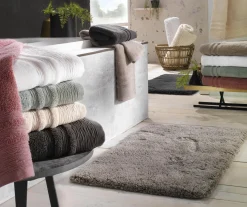 Handtuch KENBORG ORGANIC