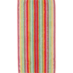 Handtuch LIFESTYLE Streifen