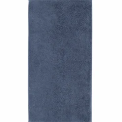 Handtuch LIFESTYLE Uni