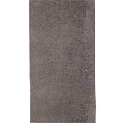 Handtuch LIFESTYLE Uni