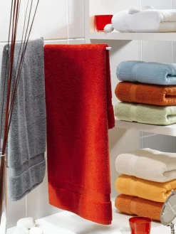 Handtuch MICRO