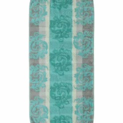 Handtuch NOBLESSE CASHMERE