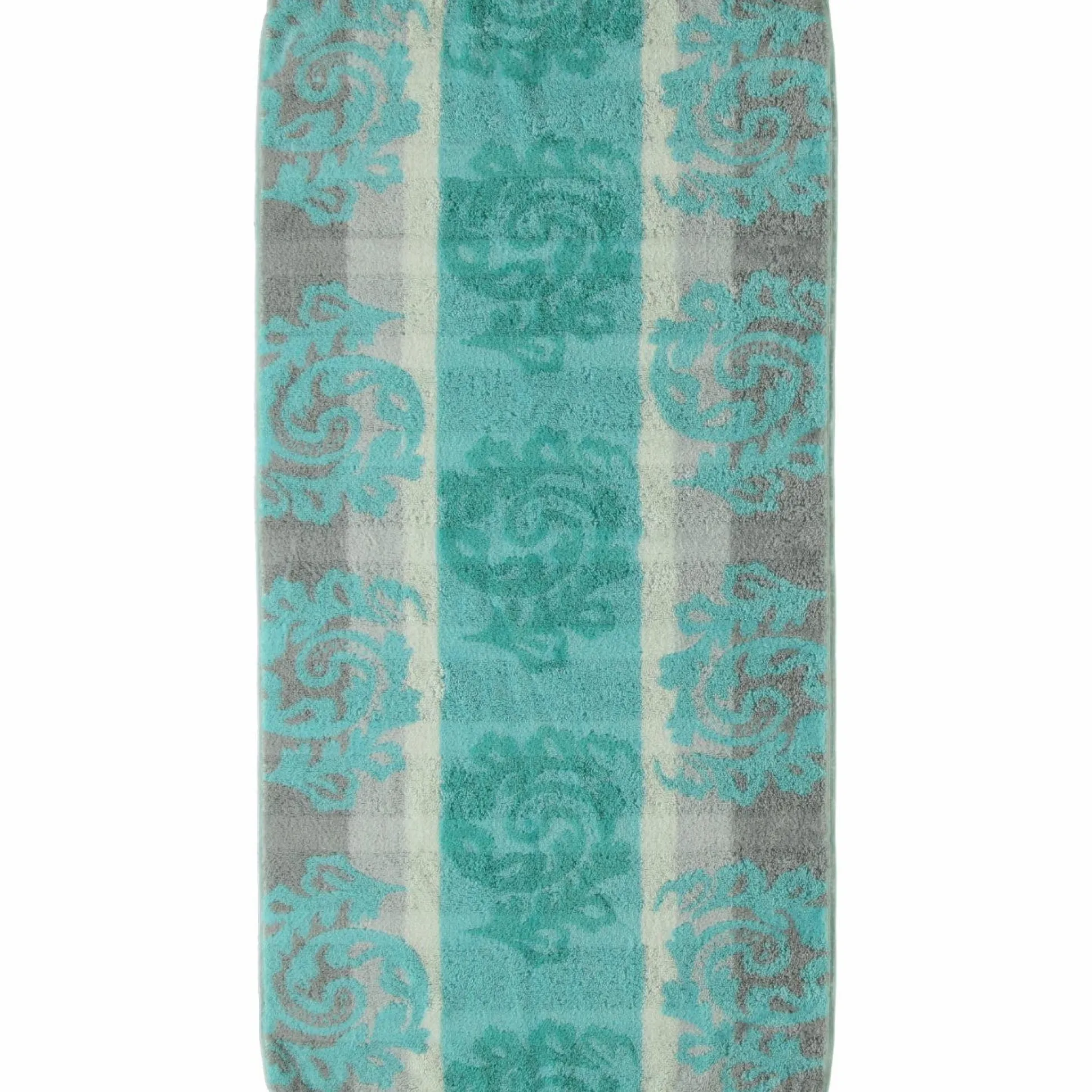 Handtuch NOBLESSE CASHMERE