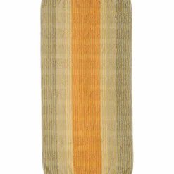 Handtuch NOBLESSE CASHMERE