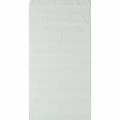Handtuch NOBLESSE² UNI