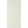 Handtuch NOBLESSE² UNI