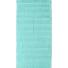 Handtuch NOBLESSE² UNI