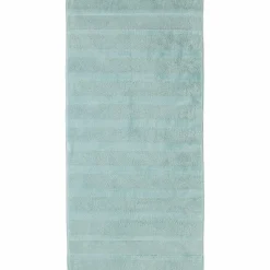 Handtuch NOBLESSE² UNI