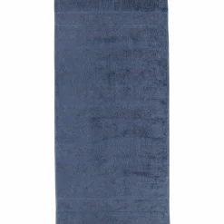 Handtuch NOBLESSE² UNI