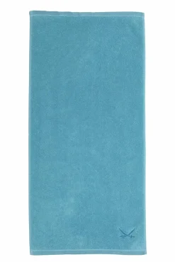 Handtuch SANSIBAR
