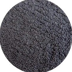 Handtuch SAPHIR anthr.