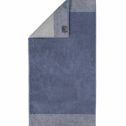 Handtuch TWO-TONE