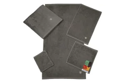 Handtuch VITA flanell