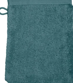 Handtuch VITA pazifik