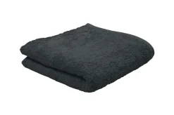 Handtuch VITA schiefer