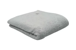 Handtuch VITA silber