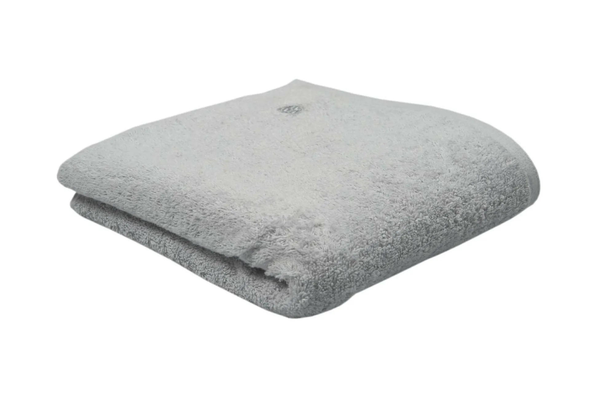 Handtuch VITA silber