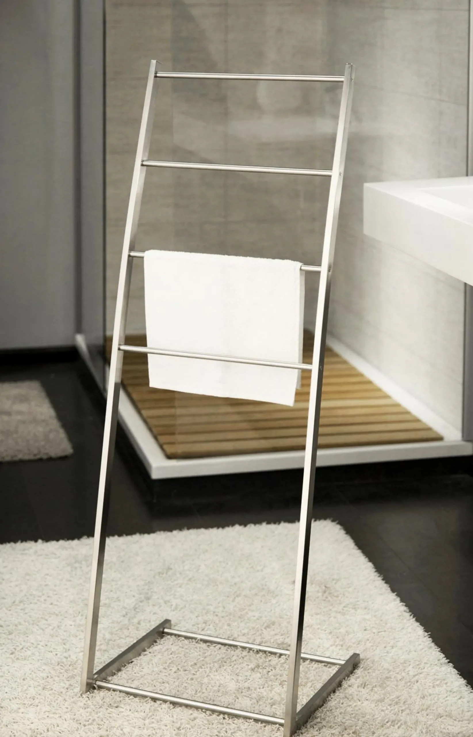 Handtuchhalter INGRID