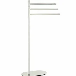 Handtuchhalter LUCIDO