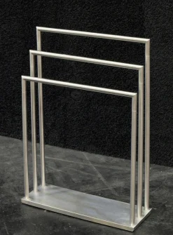 Handtuchhalter WALDI