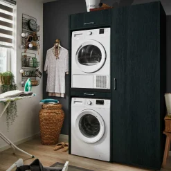 Hauswirtschaftsraum HARPER BHILAI 2