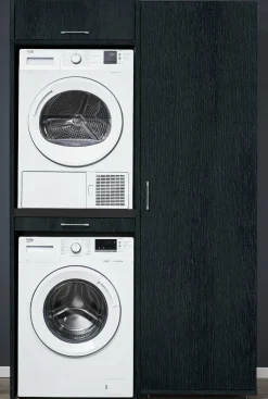 Hauswirtschaftsraum HARPER BHILAI 2