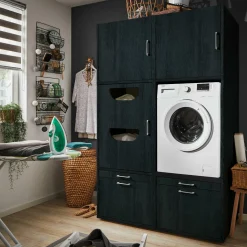 Hauswirtschaftsraum HARPER BHILAI 1