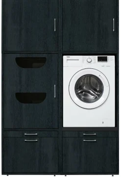 Hauswirtschaftsraum HARPER BHILAI 1