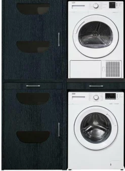 Hauswirtschaftsraum HARPER BHILAI 4