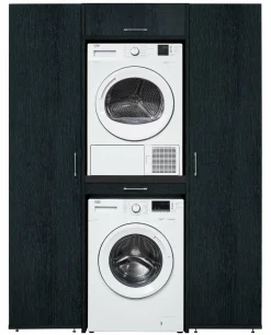 Hauswirtschaftsraum HARPER BHILAI 5