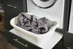 Hauswirtschaftsraum HARPER BANDA