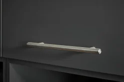 Hauswirtschaftsraum HARPER BANDA