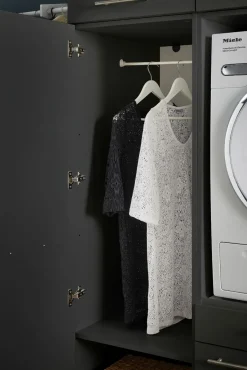 Hauswirtschaftsraum HARPER BANDA