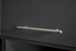 Hauswirtschaftsraum HARPER BANDA