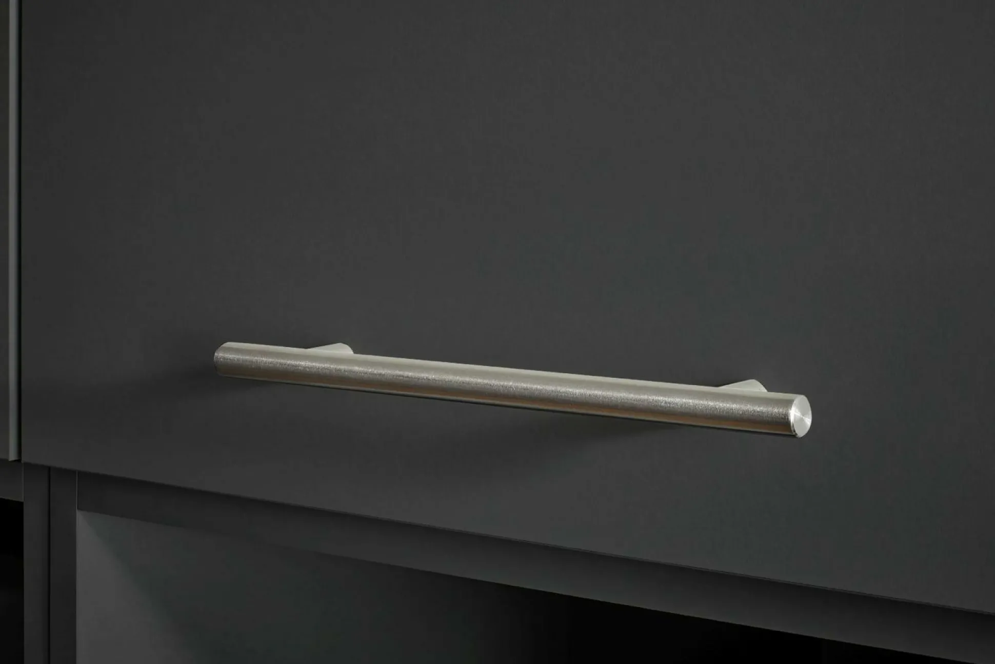 Hauswirtschaftsraum HARPER BANDA