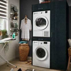 Hauswirtschaftsraum HARPER BHILAI 3