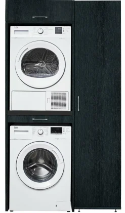 Hauswirtschaftsraum HARPER BHILAI 3