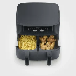 Heißluftfritteuse SEVERIN FR2463