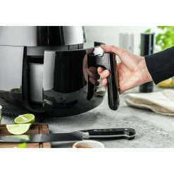 Heißluftfritteuse ZWILLING