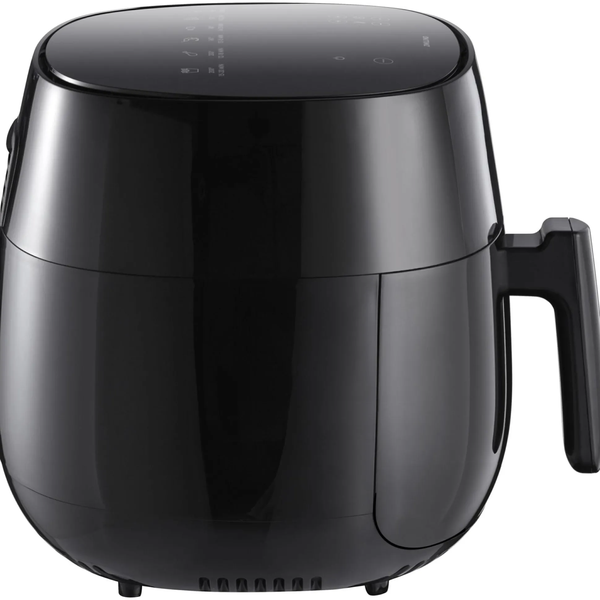 Heißluftfritteuse ZWILLING