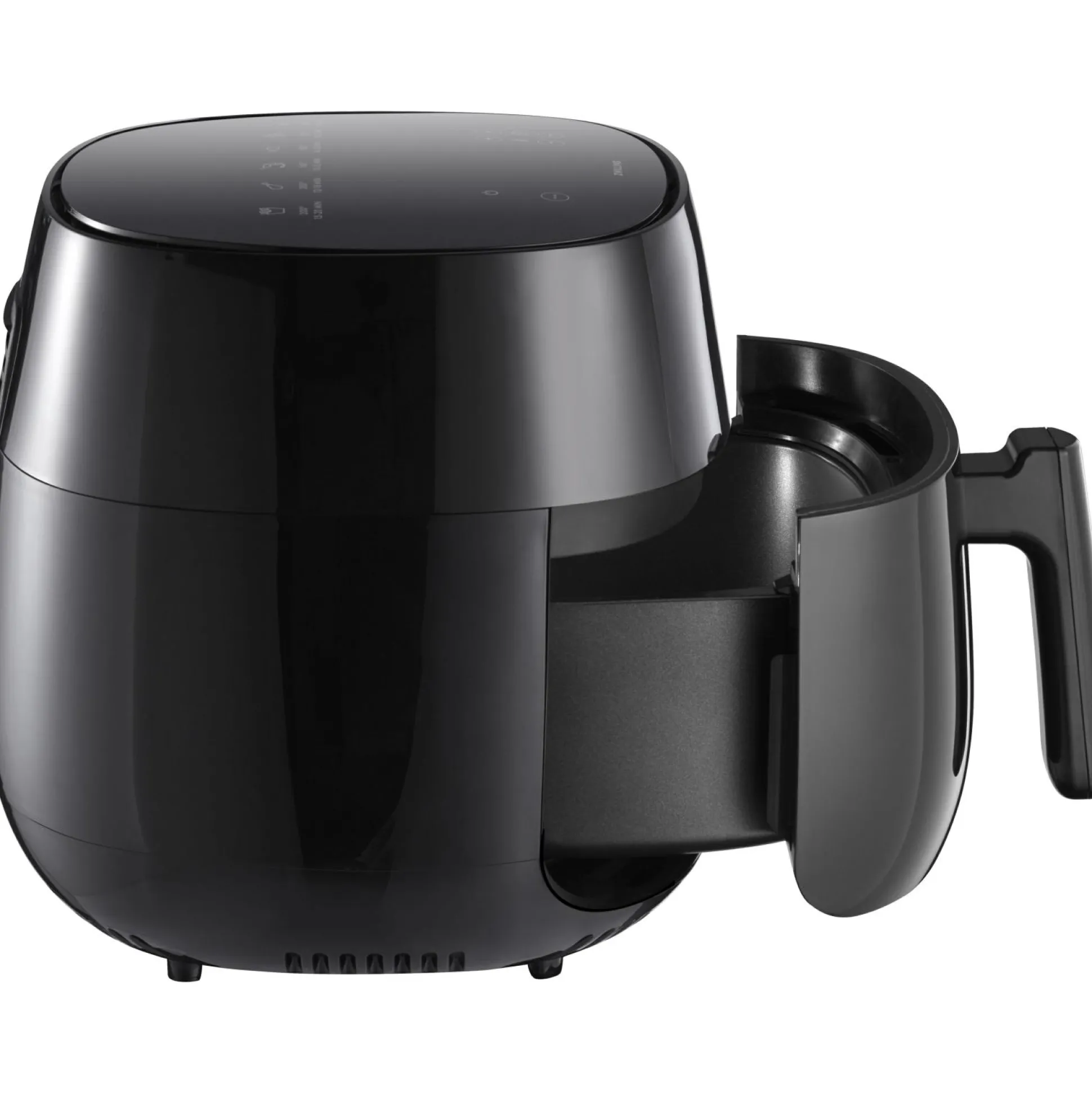 Heißluftfritteuse ZWILLING